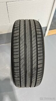 1kus Michelin Primacy 4