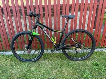 Maxbike M509 Lady