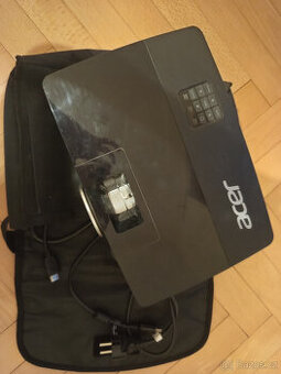 Projektor Acer