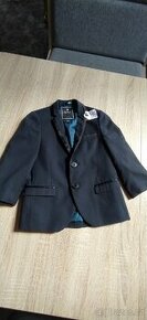 Sako velikost 98/104