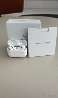 AirPods 2