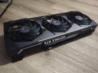 RTX 3080
