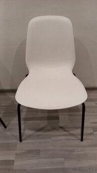 Jídelní židle IKEA - 1