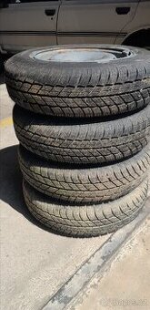 155/80r13