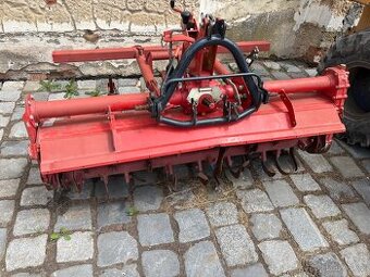 rotavator za malotraktor