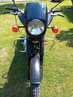 Jawa 350-632