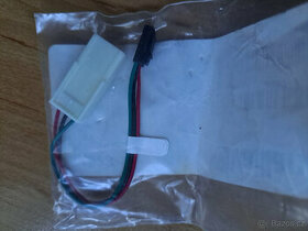 Vaillant senzor 711933
