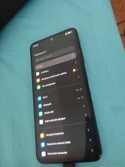 redmi note 11 8gb/128gb
