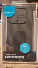 Ochranné pouzdro Samsung galaxy A14 4G