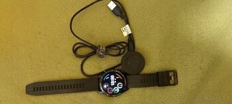 Pánské hodinky Huawei Watch GT2-D53 LTN-B19 - 1