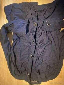 Sako Ralph Lauren - 1