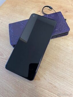 Samsung galaxy a21s (32 Gb)
