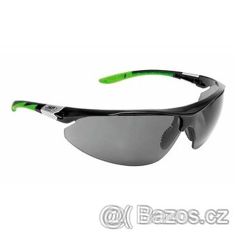 Brýle - STEALTH 9000 polarizační - P400380✅ - 1