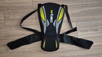 Prodám Chránič páteře W-TEC - 1