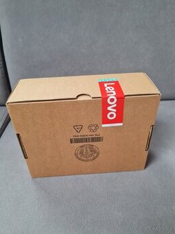 Dokovací stanice Lenovo ThinkPad USB-C