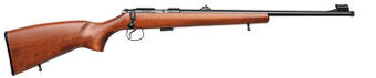 KOUPÍM flobertku cz 455 nebo 455 scout 6mm flobert - 1