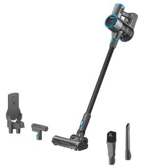 Tyčový vysavač Siguro VT‑K910B Turbo Vac Star (BLDC)
