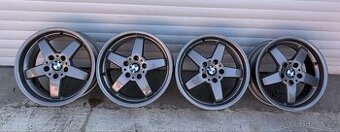 Rondell 0072 17 BMW