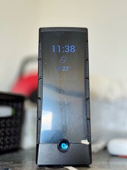 O2 Smart Box 1. generace