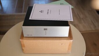 Audio Note DAC0.1X - 1