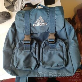 Detsky batoh Adidas