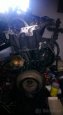 Ssangyong Motory 2,9D/2,9TD 72/88kw Díly om662? mercedes,