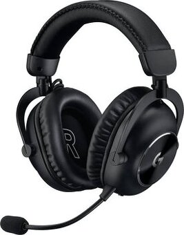 Logitech G PRO X 2 LIGHTSPEED