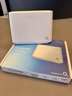 VDSL / ADSL MODEM ZYXEL