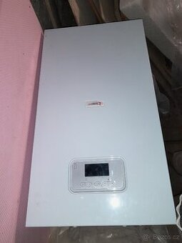 Elektrokotel Protherm RAY 14kW