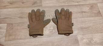 Rukavice Mechanix Original XL