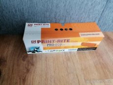 nový toner Q3960A