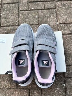 Tenisky Adidas Tensaur Run
