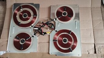 Whirlpool ACM 802/NE - 1