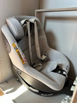 Autosedačka Maxi Cosi do 18 kg