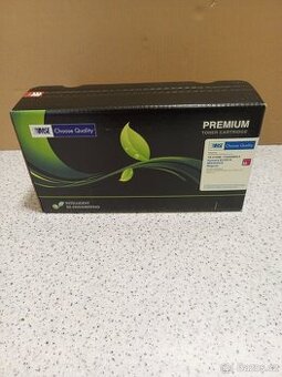 Toner MSE TK5150-M do tiskárny Kyocera M6035, 6535, ...