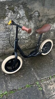 Odrážedlo Decathlon