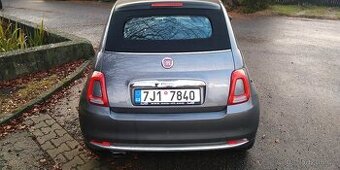 500c