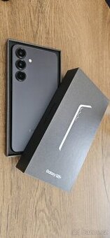 Galaxy S25+ 512GB