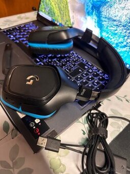 Lenovo Legion 5 Pro 16 2K ips RTX 3060 130W R5 5600h