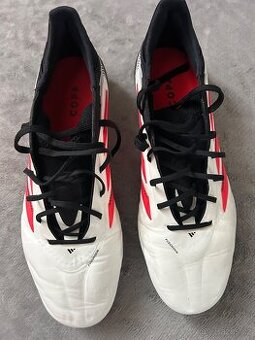 Kopačky Adidas profi