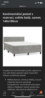 Postel