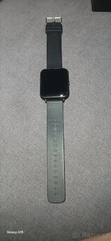 Prodám hodinky lenovo smart watch s2