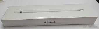 Apple pencil 1. gen