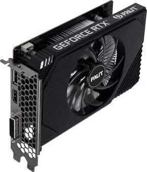 Palit RTX 3060 12 GB