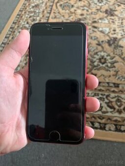 iPhone se 2020