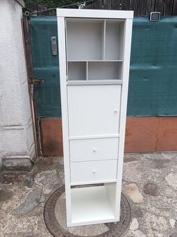 Kallax IKEA