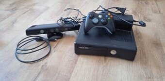 Prodám Xbox 360