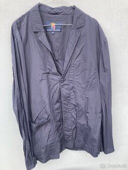 Blejzr Marina Militare - 1