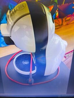 Dolce Gusto Krups