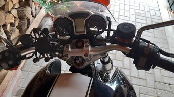 Honda adv 350